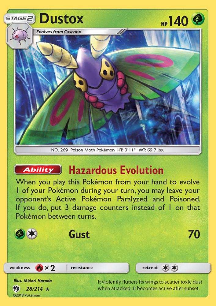 sm8-28
